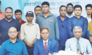 লিজে দুটি উড়োজাহাজ নেবে বিমান : এমডি