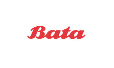 ৪৪৫% নগদ লভ্যাংশ অনুমোদন বাটার