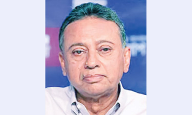 দুই মেয়াদের বেশি প্রধানমন্ত্রী নয়, আট বছর আগেই প্রস্তাব দিয়েছিল বিএনপি