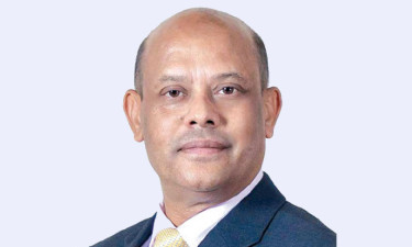 বেবিচক চেয়ারম্যান মঞ্জুর কবীর ভূঁইয়াকে প্রত্যাহার