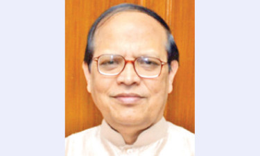 সাবেক গভর্নর আতিউরের বিরুদ্ধে অনুসন্ধানে দুদক