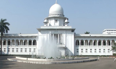 লক্ষ্মীপুর বণিক সমিতির নির্বাচন স্থগিতের আদেশ হাইকোর্টের