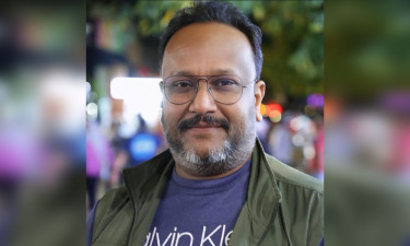 অস্থিরতা তৈরিতে আবারও টার্গেট হিন্দু সম্প্রদায়?  প্রশ্ন কনক সারওয়ারের