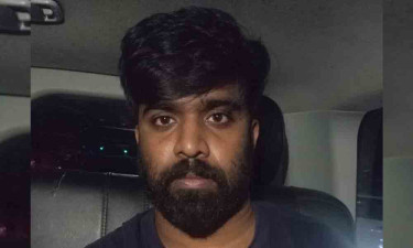 ব্রাহ্মণবাড়িয়া থেকে অপহৃত ব্যক্তি নারায়ণগঞ্জে উদ্ধার, গ্রেপ্তার ১