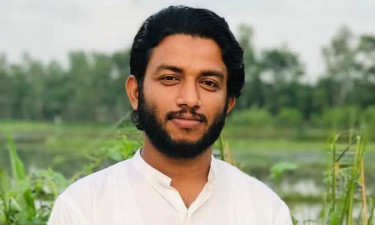 দলবল নিয়ে পরীক্ষার হলে প্রবেশ করায় ছাত্রদল নেতা বহিষ্কার