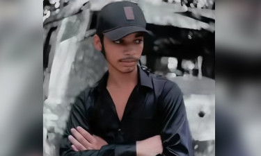 মেঘনায় নিখোঁজের ৪০ ঘণ্টা পর স্কুল ছাত্রের মরদেহ উদ্ধার