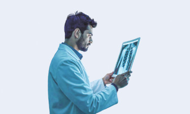 ৪৮তম বিসিএসের চূড়ান্ত প্রস্তুতি