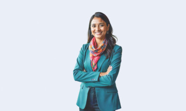 মানবসম্পদে ক্যারিয়ার