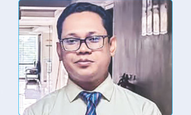 ব্যাংকে চাকরির পাশাপাশি নিয়েছি বিসিএসের প্রস্তুতি