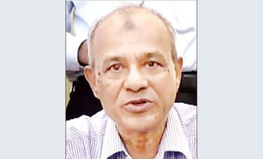 পদক্ষেপ নিয়েছি বলেই মব সন্ত্রাস কমেছে