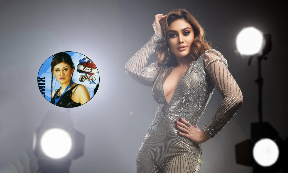 Ruslar toshakda sikish video