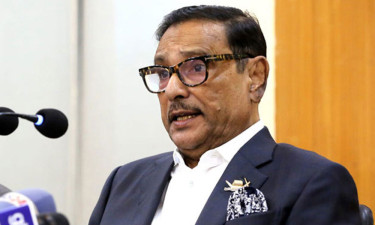 মনোনয়ন ও কমিটি বাণিজ্যে হাতিয়েছেন হাজার কোটি