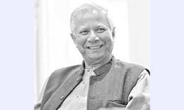 সামাজিক ব্যবসা ভাবনার বীজ বপনকারী