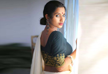 ফারজানা সিঁথির ভাইরাল সেই ভিডিও সম্পর্কে যা জানা গেল