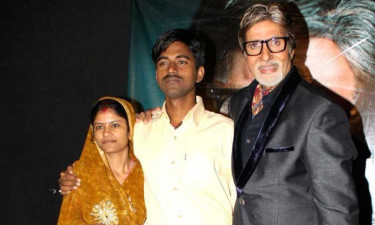 এক রাতেই ৫ কোটির মালিক হওয়া সুশীল এখন ‘ভিখারি’
