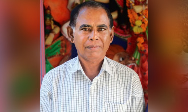কোটালীপাড়ায় ইউনিয়ন আ. লীগের সাধারণ সম্পাদক গ্রেপ্তার