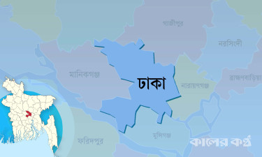 বুড়িগঙ্গায় পড়ে ‘নিখোঁজ’ যুবকের লাশ মিলল ৫ দিন পর