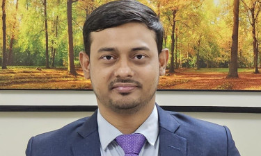 ক্ষমা চাইলেন নাসীরুদ্দীন পাটওয়ারী