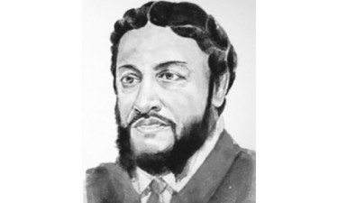 মধুসূদন দত্তের মৃত্যুবার্ষিকী আজ
