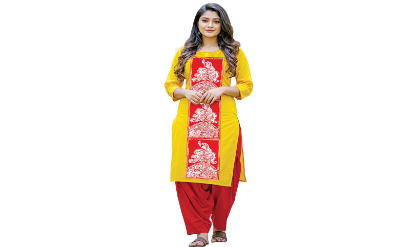 কখন কোথায় কী