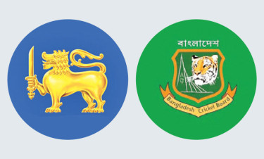 নাজমুলের সেরা প্রাপ্তি নাঈমের বোলিং
