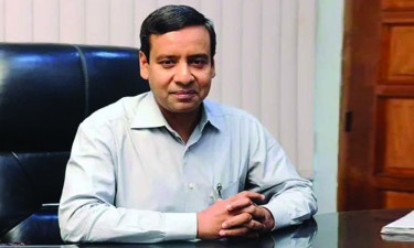 মামলাবাণিজ্য বন্ধ হয়নি, চাঁদাবাজি বেড়েছে! নিরাপত্তাহীনতা চরমে