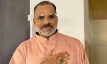 মুরাদনগরের ঘটনায় যা বললেন মিশা সওদাগর