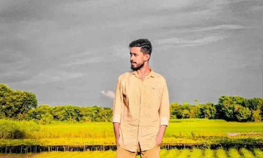 সাভারে রিকশাচালককে ছুরিকাঘাতে হত্যার অভিযোগ বন্ধুর বিরুদ্ধে