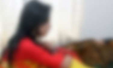 ফল কাটার ছুরি দিয়ে স্বামীর গোপনাঙ্গ কাটলেন স্ত্রী