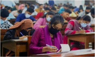 গুচ্ছের ১৯ বিশ্ববিদ্যালয়ে দ্বিতীয় ধাপের ভর্তি শুরু
