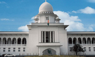 আ. লীগ সরকারের করা বিধিমালা গ্রহণের আদেশ স্থগিত