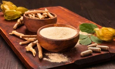যেসব ঘরোয়া টোটকা হতে পারে বিপদের কারণ