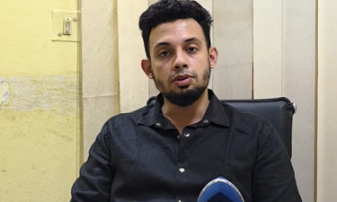 নারীর ক্ষমতায়ন হলে সহিংসতা কমে আসবে