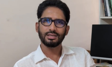ইরান-ইসরাইল সংঘাতের পর মধ্যপ্রাচ্যের সংকট সমাধান কোনদিকে?