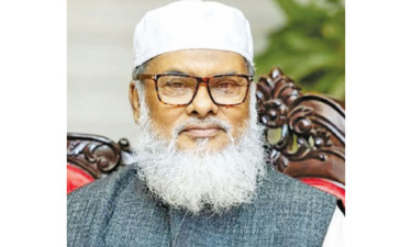 মসজিদ ব্যবস্থাপনা নীতিমালা চূড়ান্ত