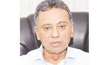 নির্বাচন ফেব্রুয়ারিতেই প্রশ্নবিদ্ধ করার দরকার নেই