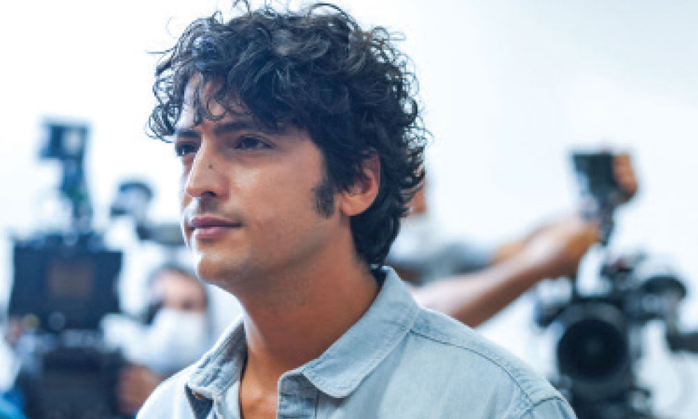 টিভি হাইলাইটস