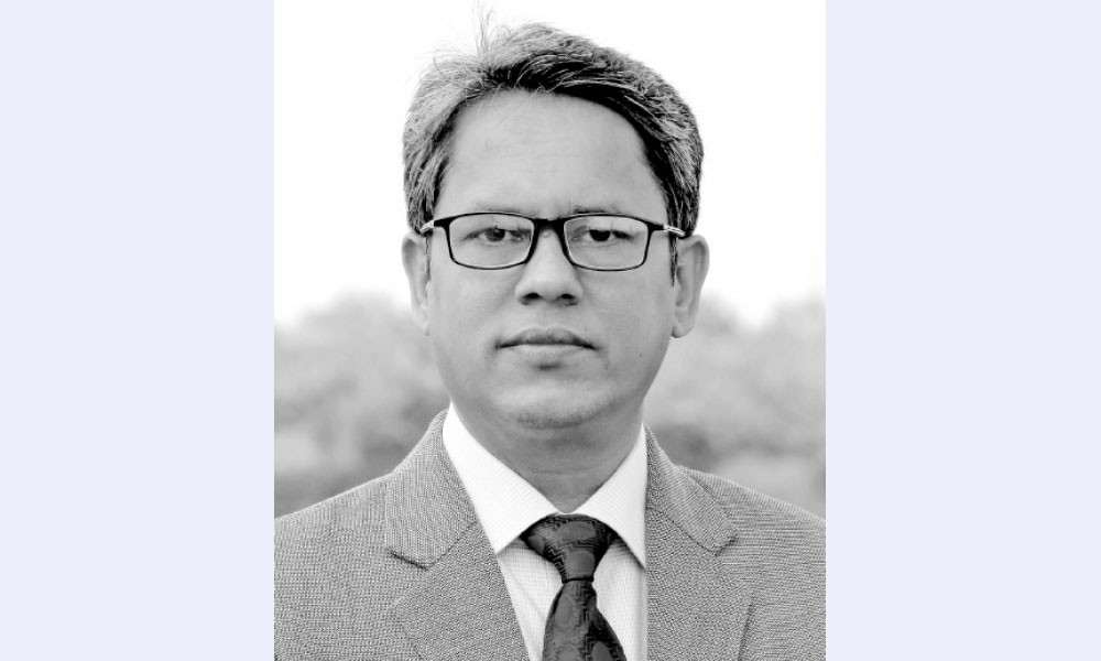 ডেঙ্গুর বিস্তার : জাতীয় সংকট যেন না হয়