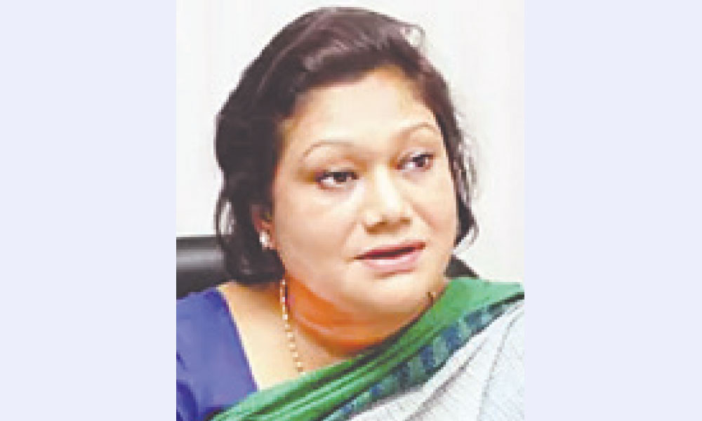 ধর্ষণ, নির্যাতনসহ অনেক ঘটনাই সামনে আসে না