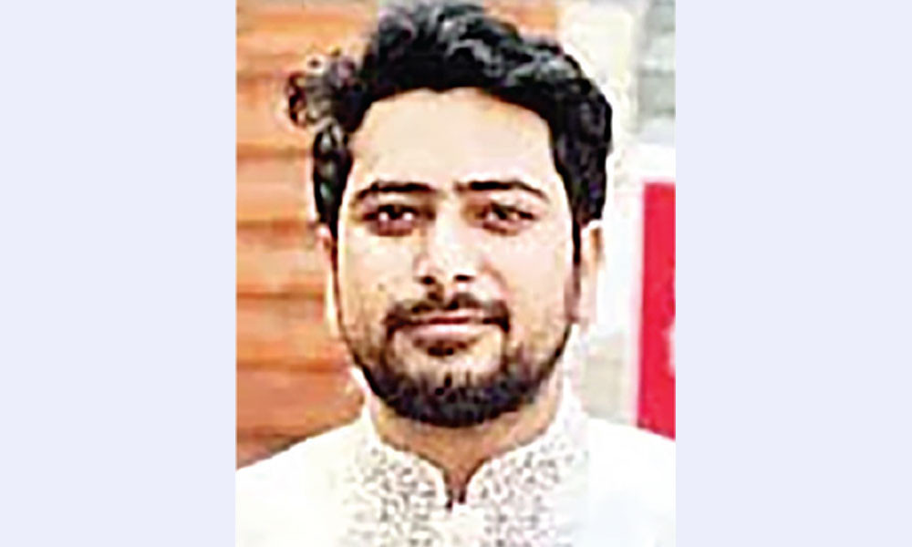 জুলাই ঘোষণাপত্র দিতে ব্যর্থ সরকার, এনসিপিই ঘোষণা করবে