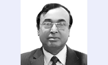 ক্ষুদ্র উদ্যোক্তার স্বার্থ সংরক্ষণ করতে হবে