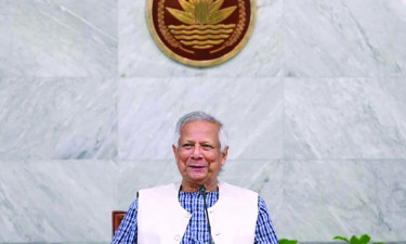 ‘দ্য কোড অব ক্রিমিনাল প্রসিডিউর অর্ডিন্যান্স’-এর খসড়া অনুমোদন