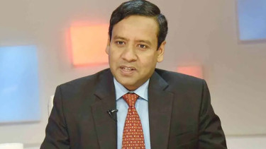 এক-এগারোর চেয়ে অনেক ভয়ংকর