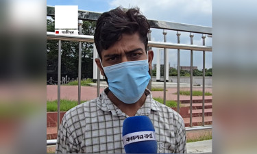 সরকারি সহায়তার ৩০ শতাংশই সমন্বয়কের কমিশন!