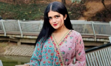 যেভাবে নিখোঁজ হয়েছিলেন মাহিরা