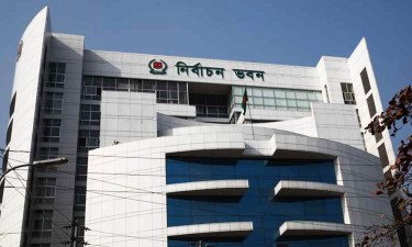 সোশ্যাল মিডিয়ায় ভোটের প্রচার, দিতে হবে অ্যাকাউন্টের তথ্য