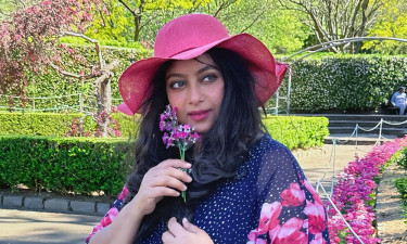 অবশেষে শুটিংয়ে ফিরছেন শাবনূর