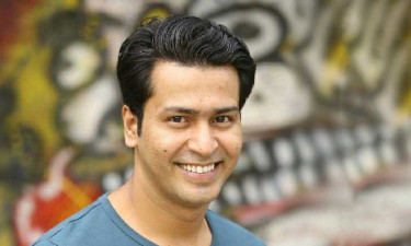 কলাকুশলীদের অসহযোগিতা, ফের বন্ধ অনির্বাণের শুটিং
