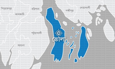 চাঁদার দাবিতে স্বামীকে মারধর, স্ত্রীকে ধর্ষণের অভিযোগ দুই নেতার বিরুদ্ধে
