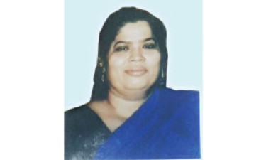 মৃত্যুবার্ষিকী